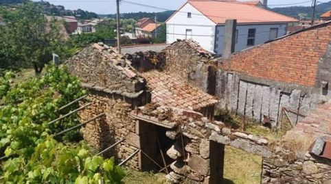 Photo 5 of Country homes for sale in Calle Casal, Portas, Pontevedra