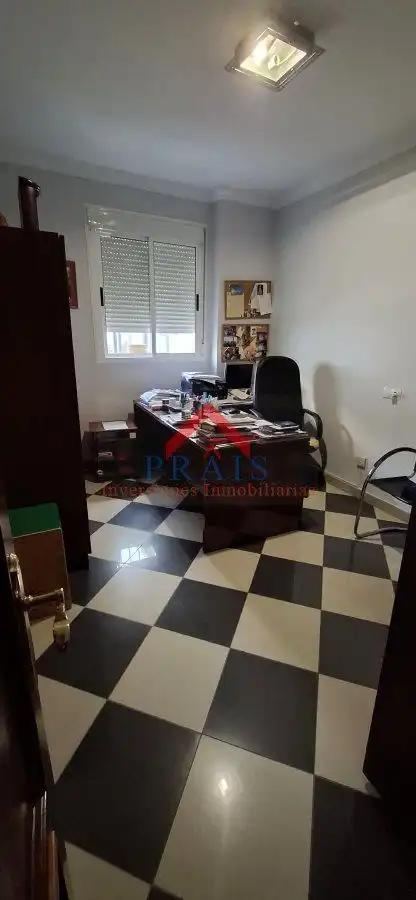 Casa o chalet en venta en Utrera con Aire acondicionado y Trastero