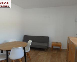 Planta baja for sale in La Unión - Cruz de Humilladero - Los Tilos