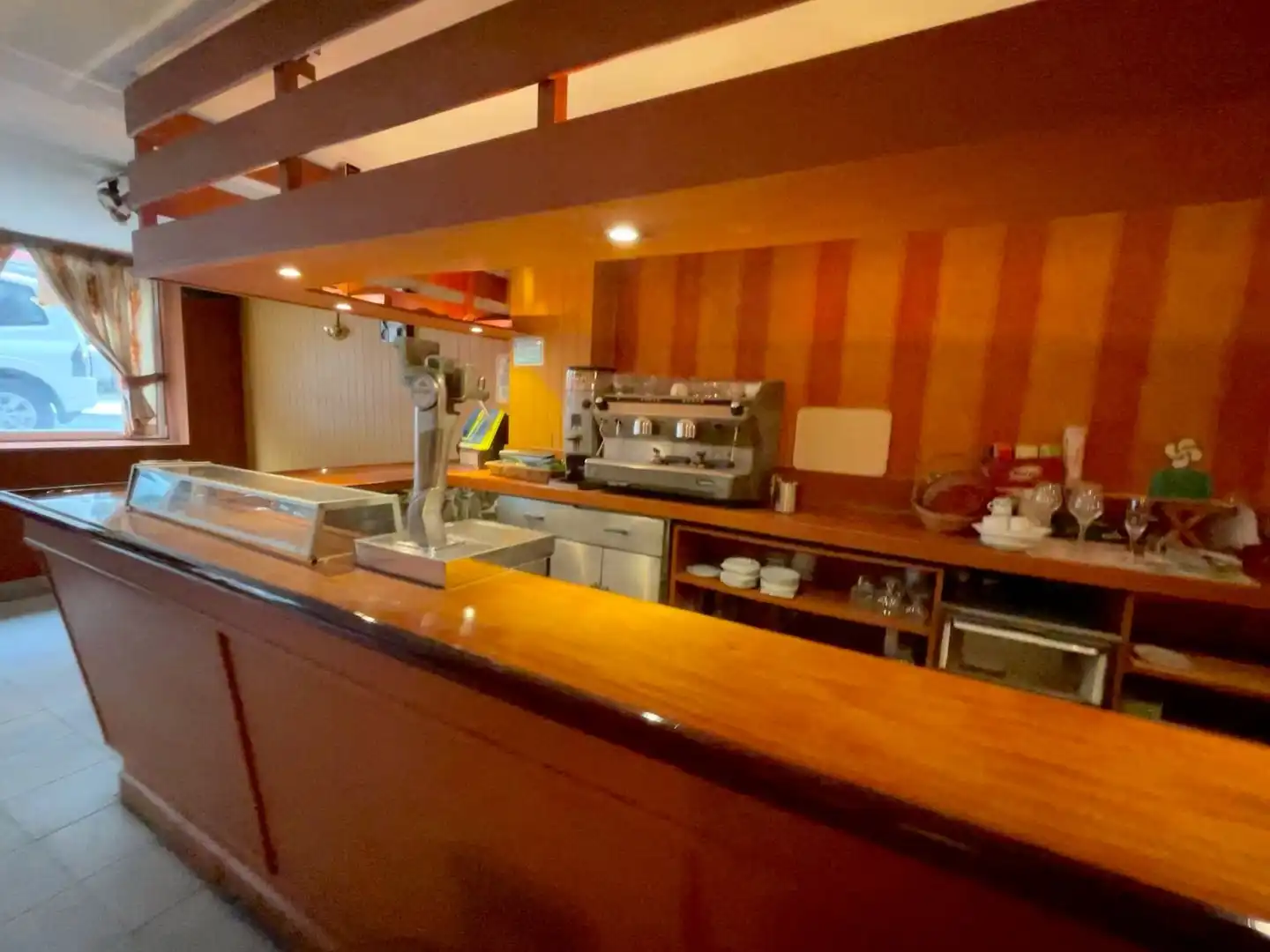 Locale commerciale in vendita a Beasain, imagen 2