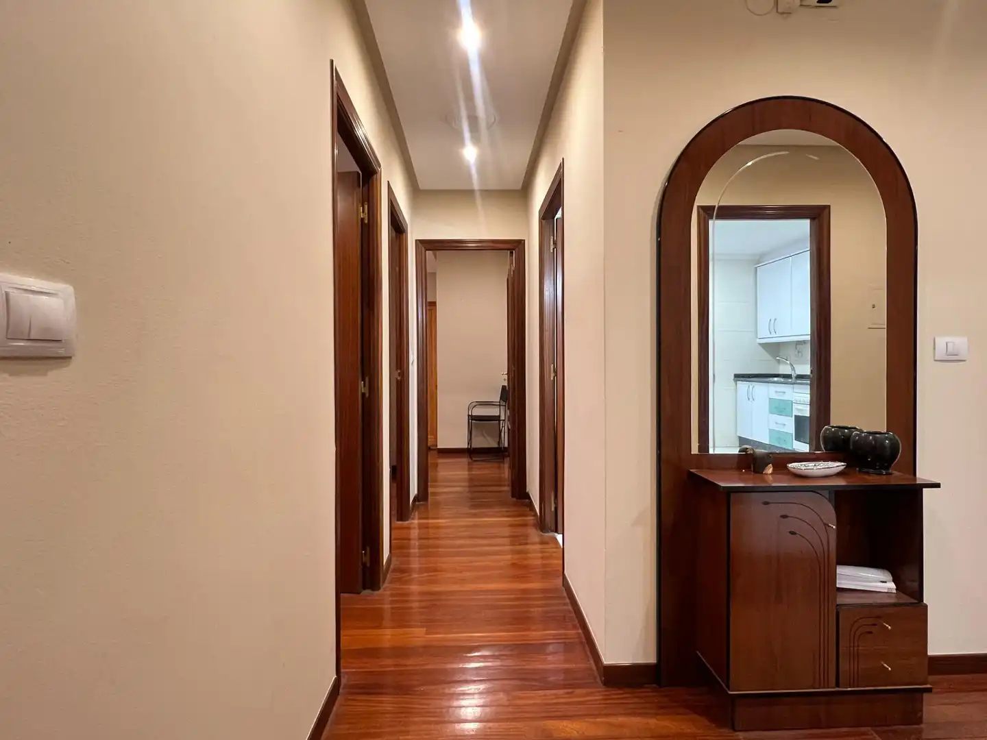 Appartement avec ascenseur à louer à REMEDIOS (DOS) 50, imagen 6