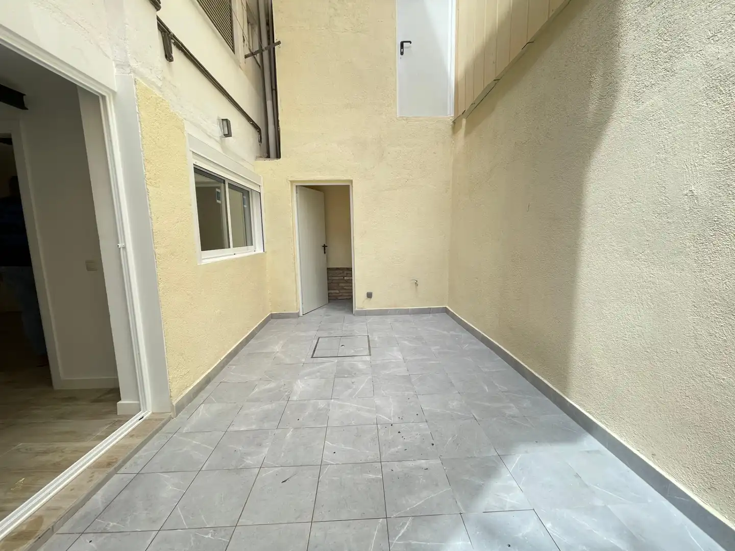 Appartement à vendre à Carrer de Cervantes, imagen 5