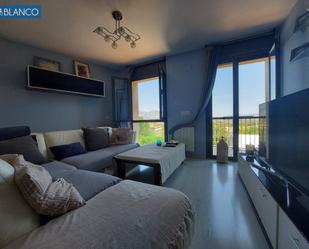 Bedroom of Attic for sale in Masquefa  with Terrace and Balcony