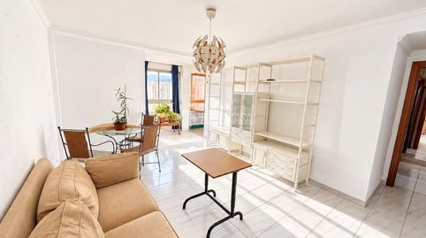 Foto 4 de Piso en venta en Los Jardines de Marbella - La Ermita, Marbella