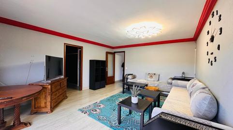 Photo 3 of Attic for sale in Sant Joan - Vilarromà, Girona