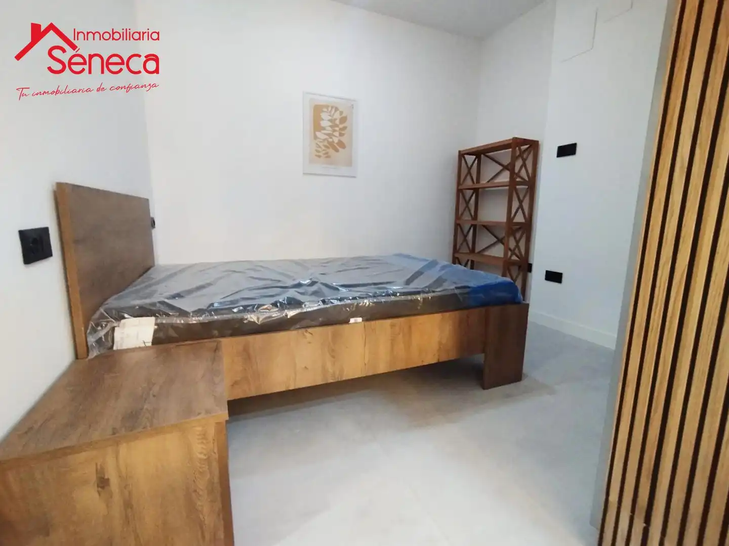 Habitación de Estudio en venta en Córdoba con Aire acondicionado, Calefacción y Amueblado