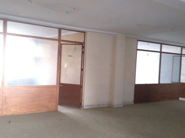 Local comercial en venta en Villanueva de la Serena
