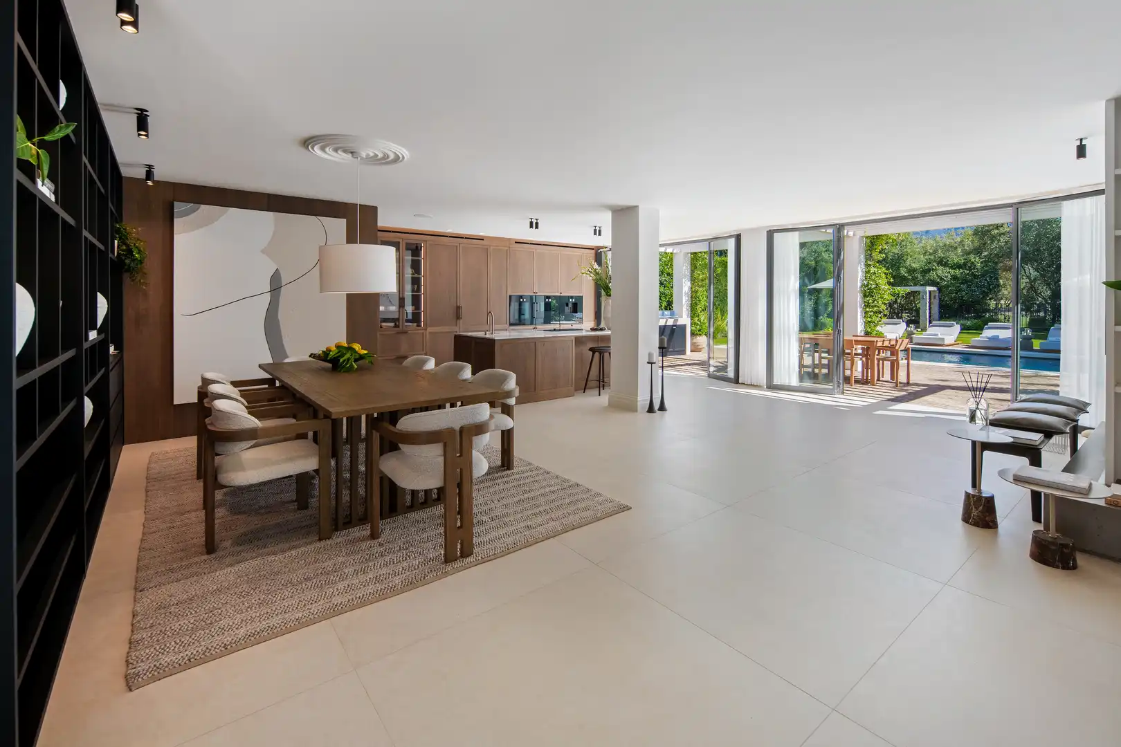 New build Detached house for sale in Las Brisas Golf, imagen 23