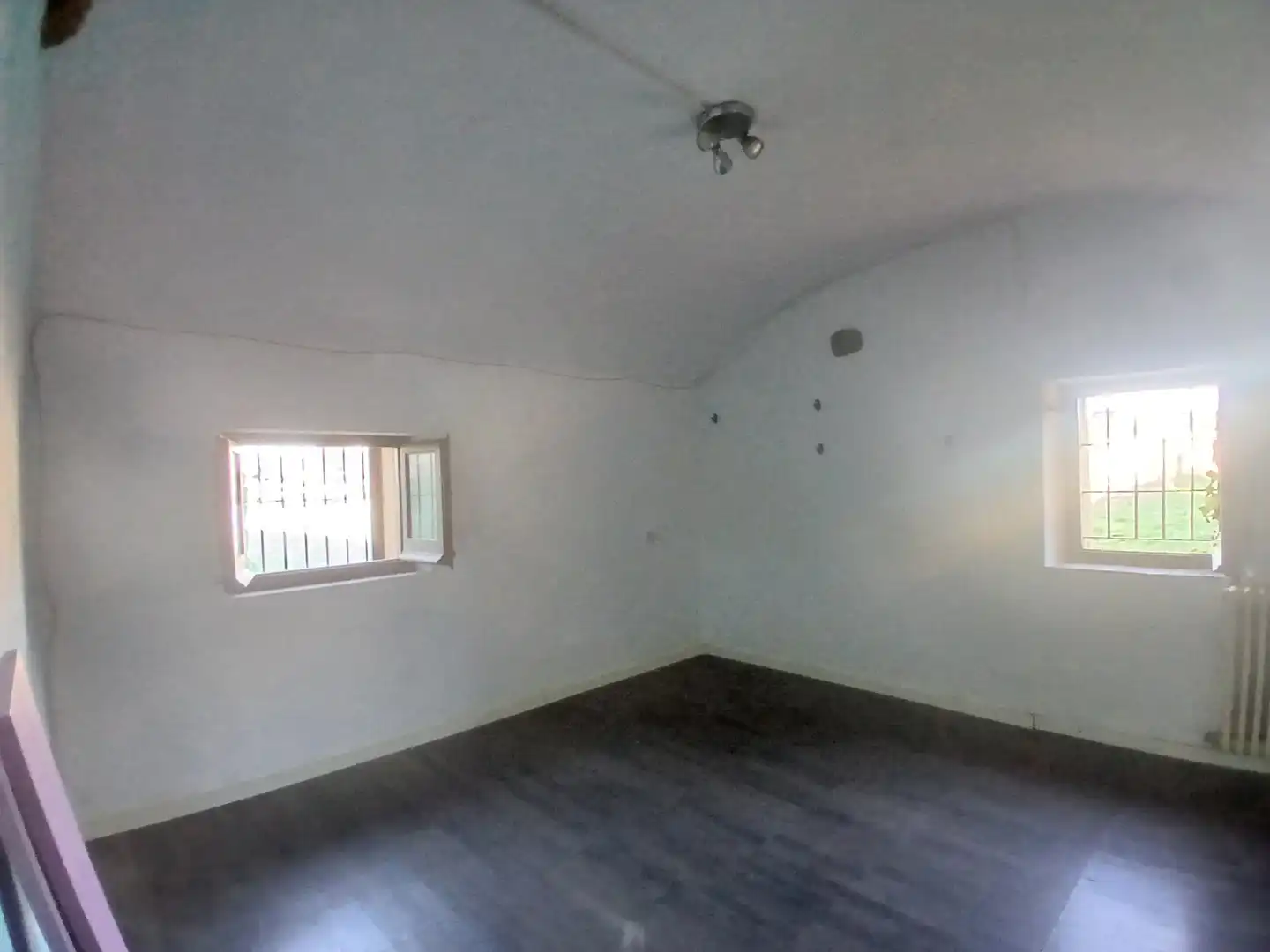 Finca rústica en venta en Sant Gregori con Calefacción y Terraza