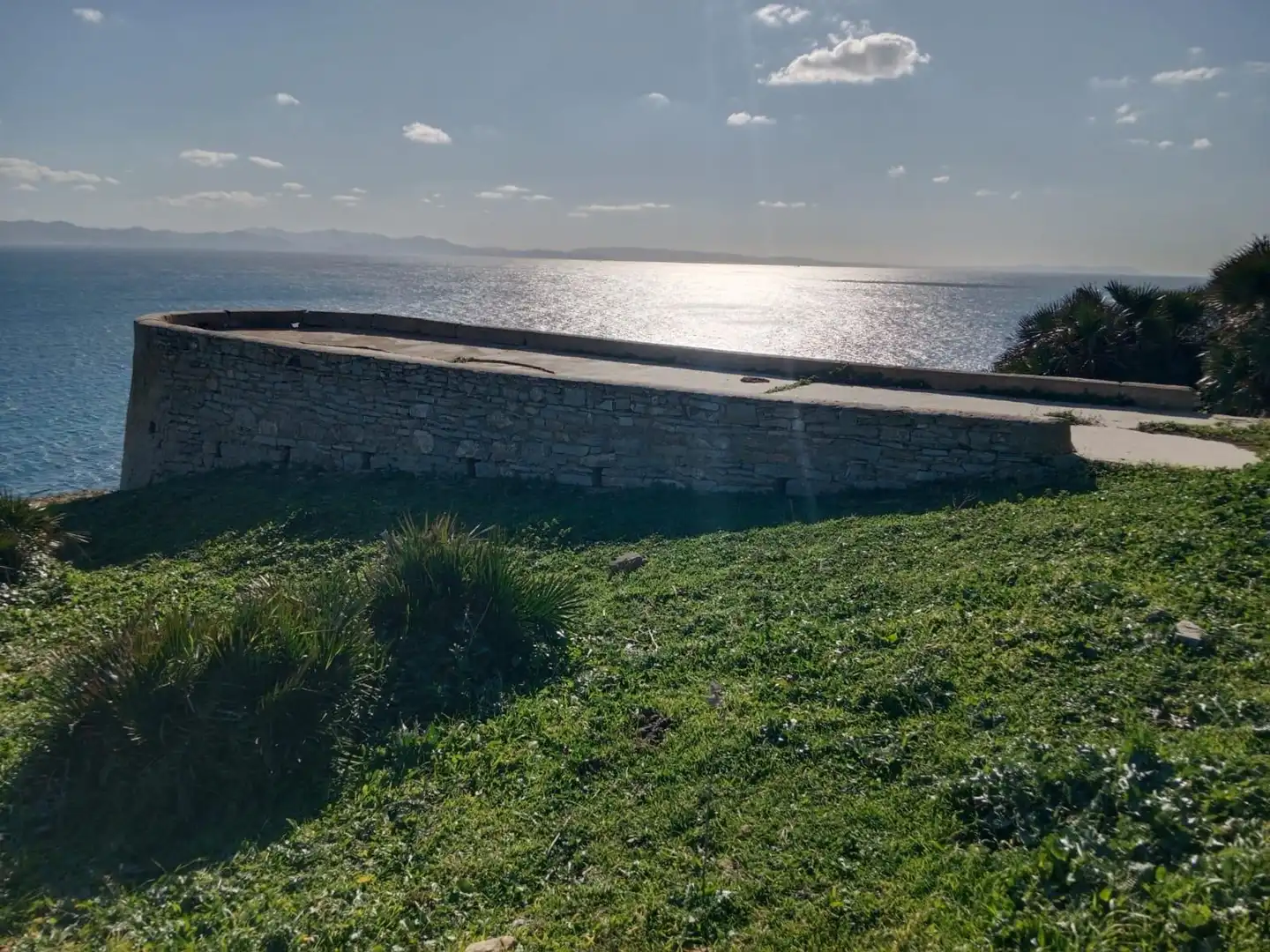 Residential for sale in Tarifa