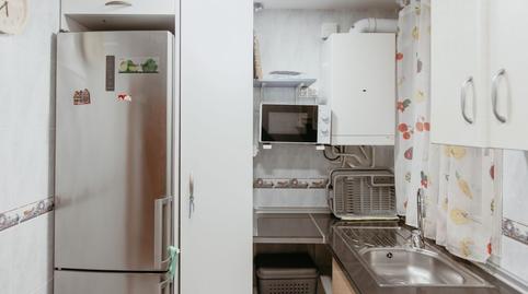 Photo 5 of Flat for sale in Santo Domingo y San Martín,  Huesca Capital