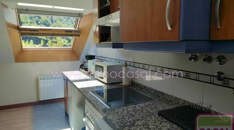 Foto 4 de Pis de lloguer a Aller, Asturias