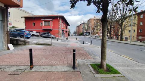 Foto 2 de Piso en venta en San Miguel, Basauri