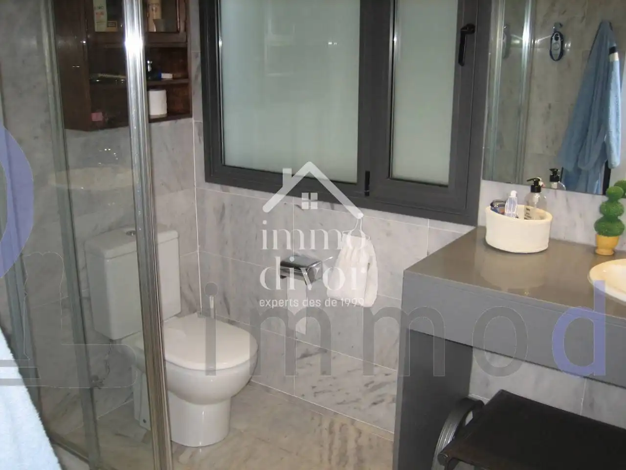 Casa amb piscina en venda a El Balis - Can Calella, imagen 16