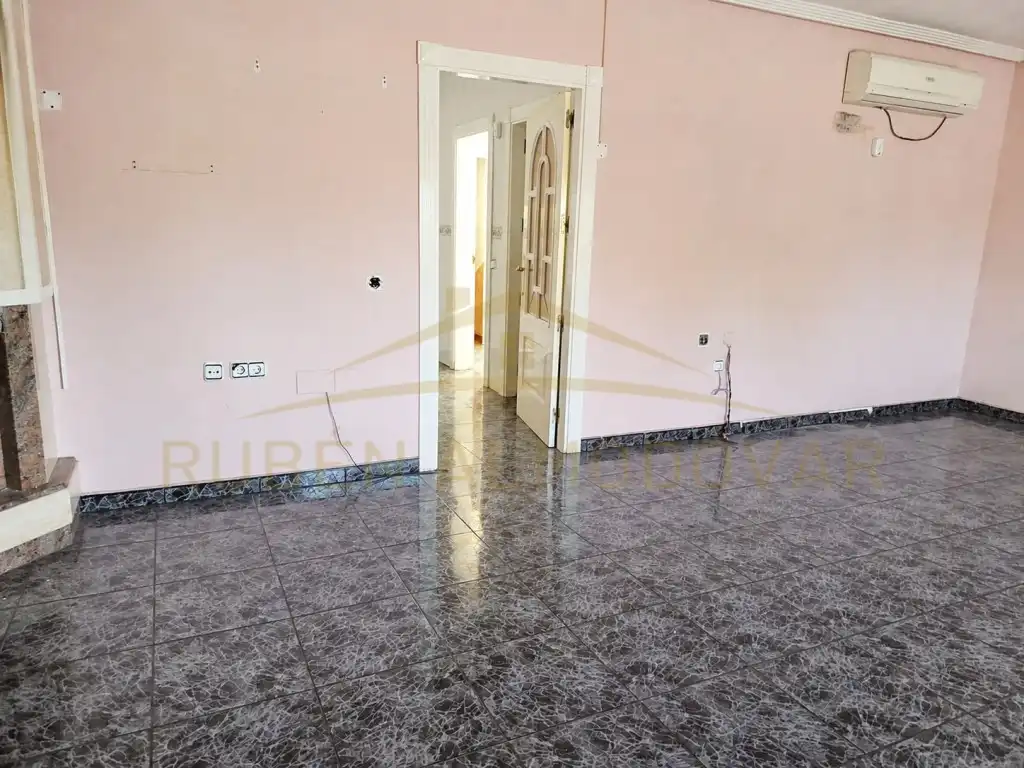 Casa rústica en venda a Lugar Matanza 300, imagen 5