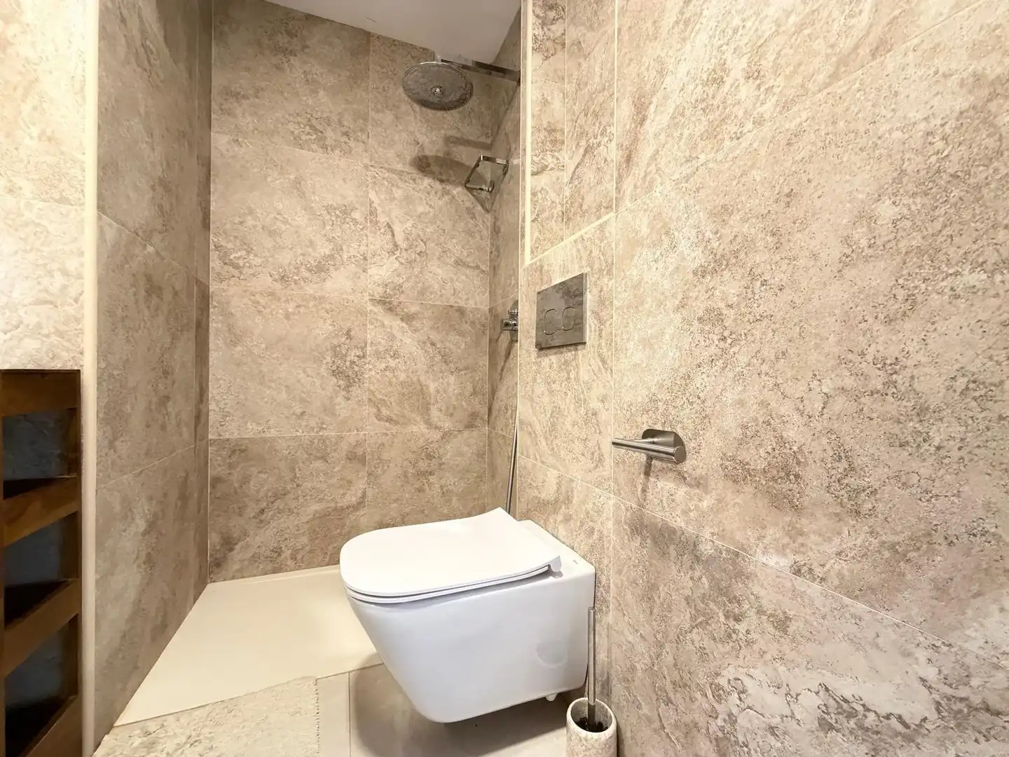 Apartament amb piscina en venda a N/A, imagen 35