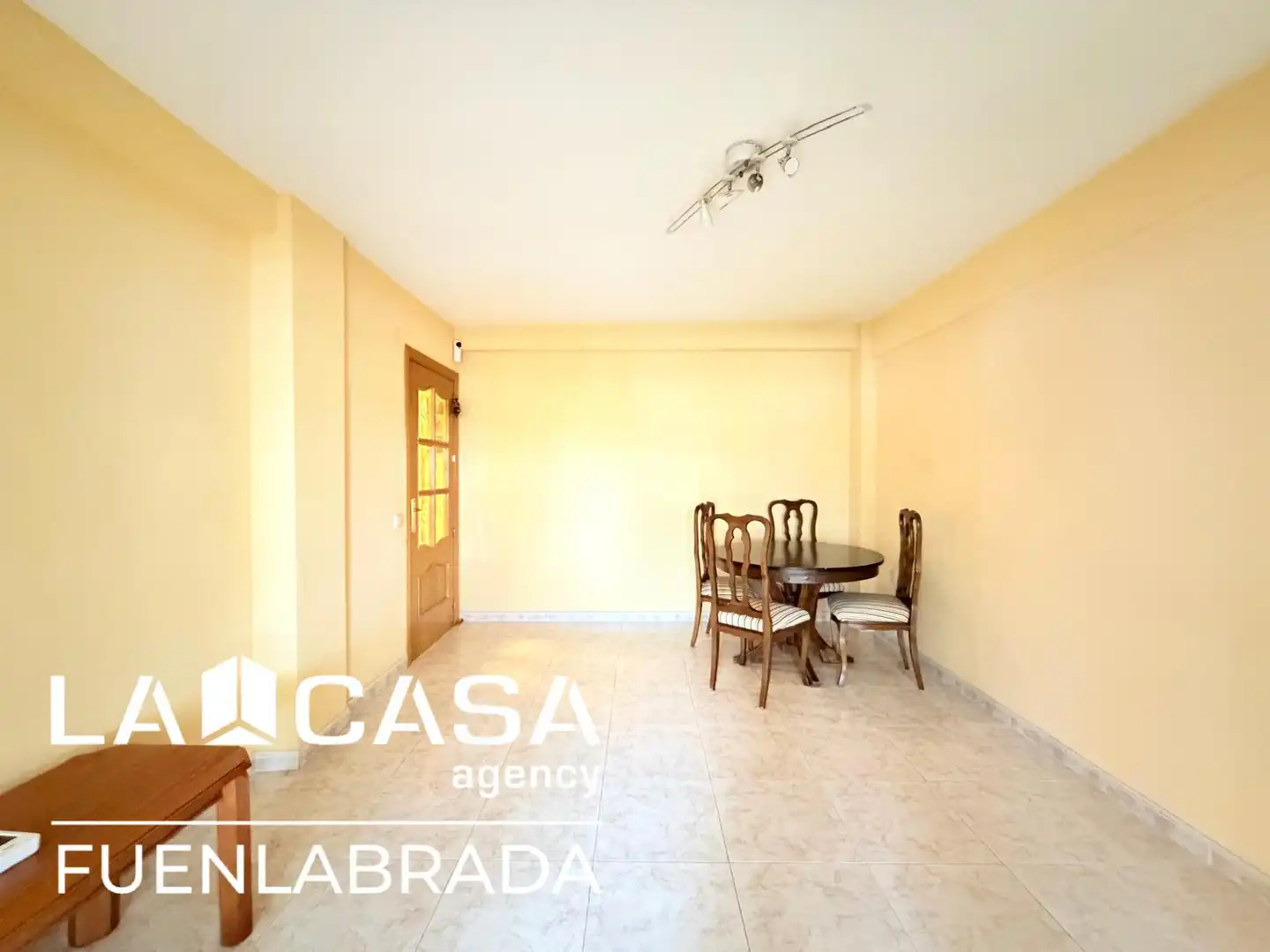 Appartamento con ascensore in vendita a Calle del Higueral, imagen 5