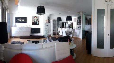 Photo 4 of Duplex for sale in Calle Montiel, Úbeda, Jaén