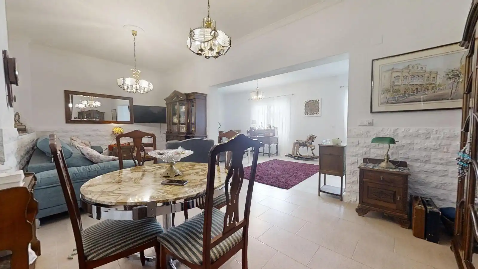 Casa en venta en Centro, imagen 10