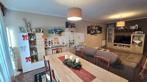 Photo 5 of Single-family semi-detached for sale in Avenida de Ramón Nieto, Lavadores, Pontevedra