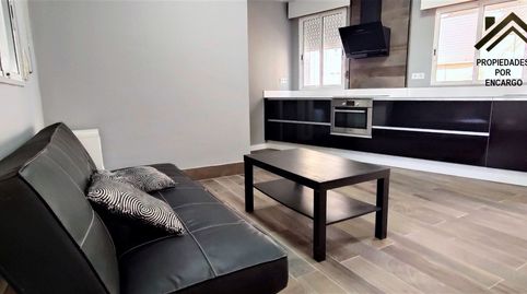 Foto 3 de Casa o chalet en venta en Lugar Abelendo, Moaña, Pontevedra