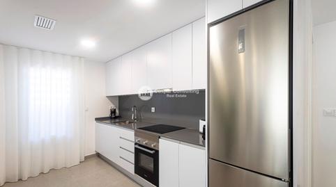 Foto 5 de Apartament en venda a N/a, Playa de las Gaviotas - El Pedrucho, Murcia