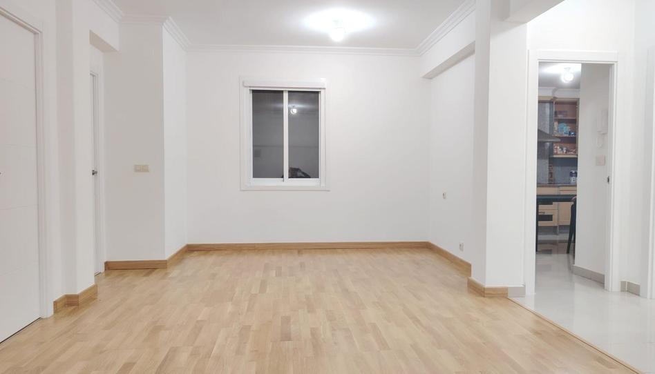 Photo 1 of Flat for sale in Sardoma - Castrelos, Pontevedra