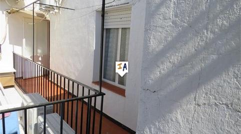Foto 4 de Apartament en venda a Alcaudete, Jaén
