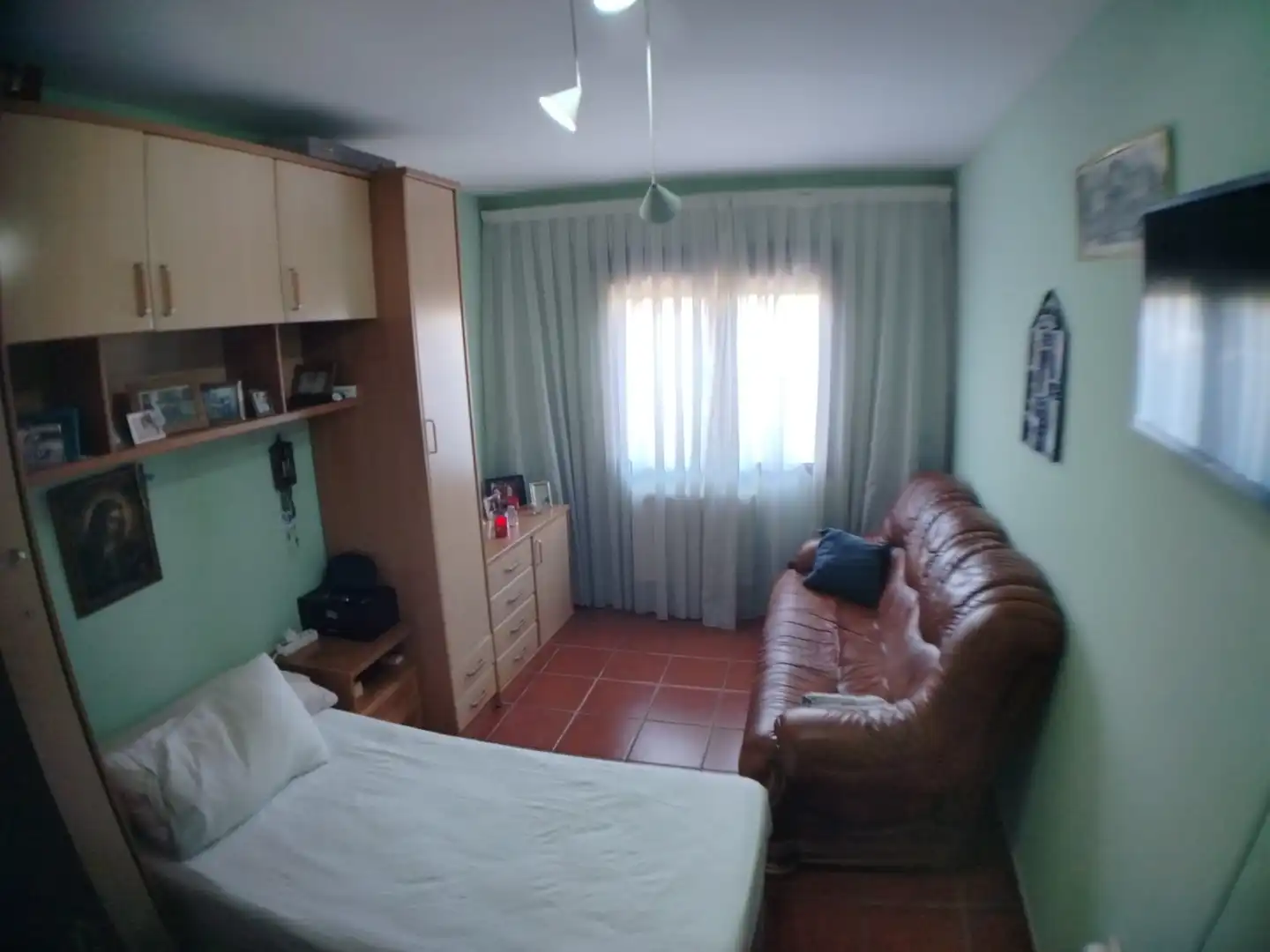 Casa o chalet en venta en Calle Casarrubuelos, 16, Humanes de Madrid