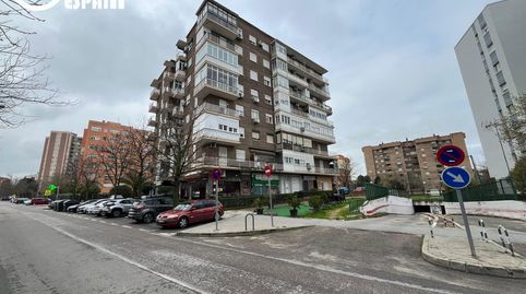 Photo 2 of Flat for sale in Calle Jose de Cadalso, Las Águilas, Madrid Capital