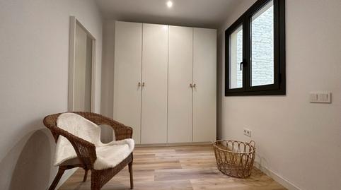 Photo 5 of Flat to rent in Carrer Creu Coberta, Hostafrancs, Barcelona