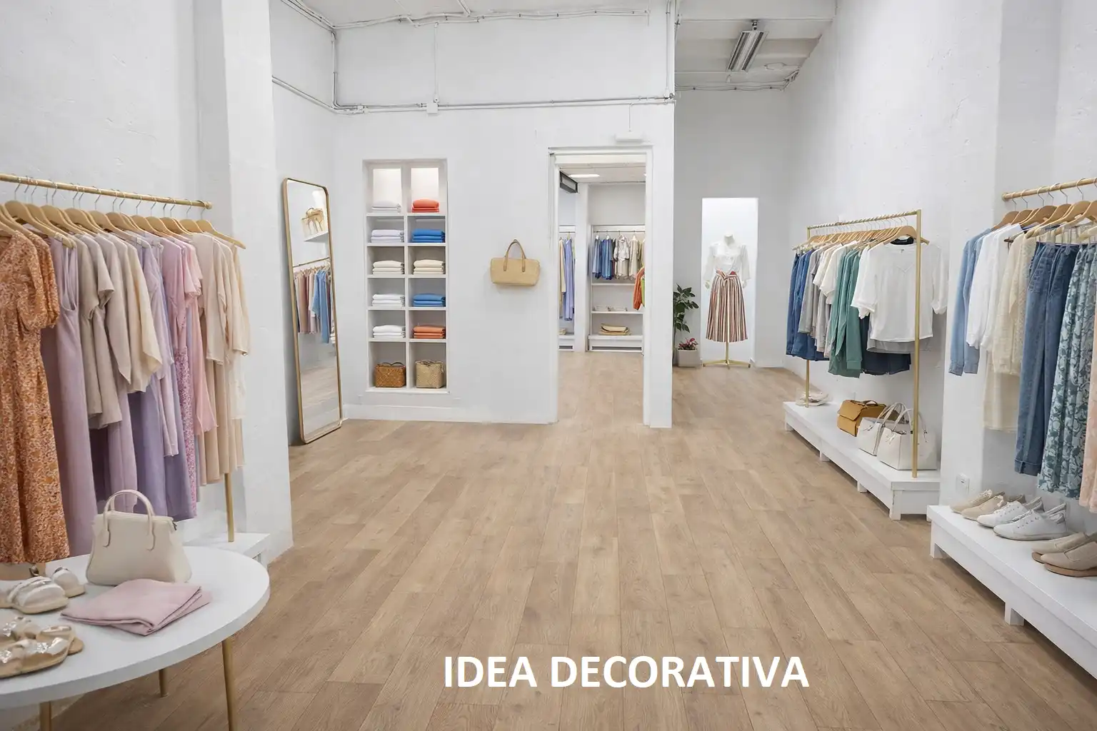 Gewerbefläche zum Verkauf in Carrer d'Entença 35, imagen 16