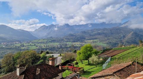 Foto 4 de Casa o xalet en venda a Ribera de Arriba - Cogollo, Ribera de Arriba, Asturias