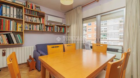 Foto 5 de Piso en venta en Pueblo Nuevo, Madrid Capital