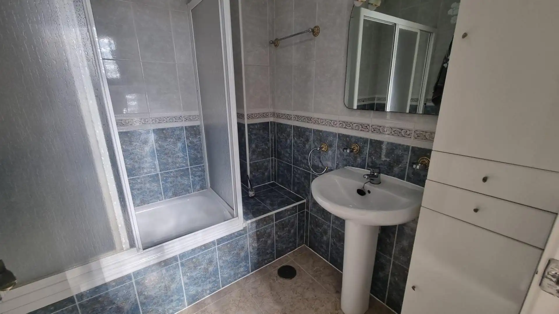 Bungalow con jardín en venta en Orihuela Costa, imagen 16