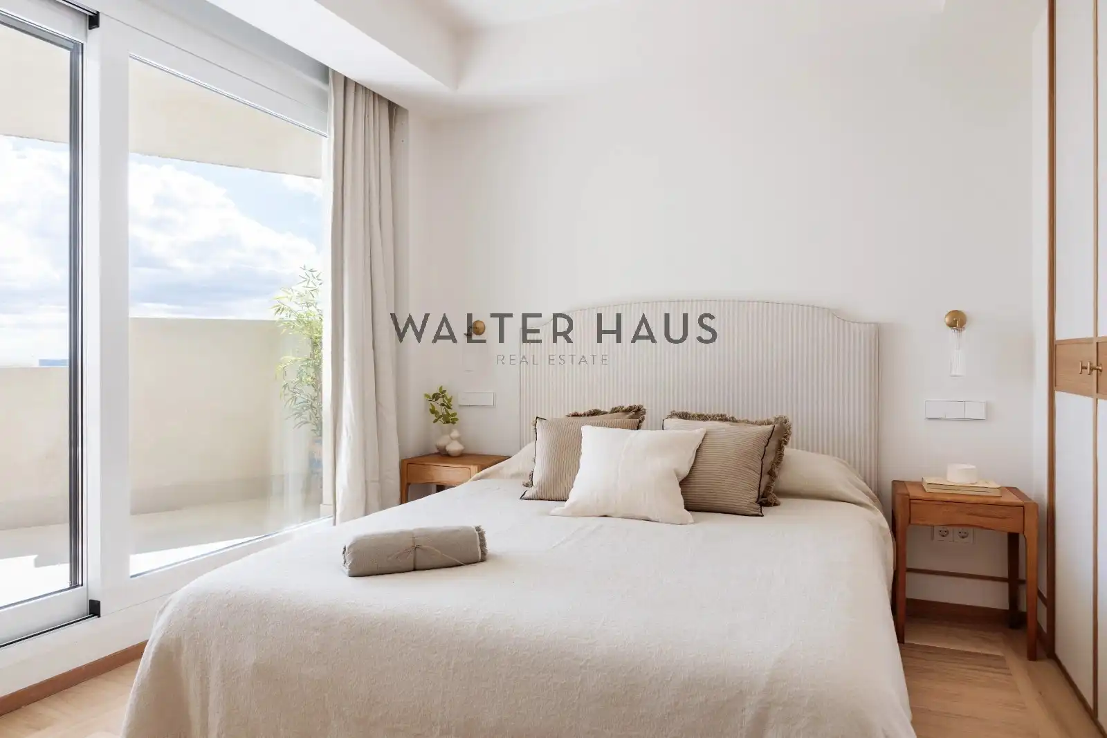 Appartement avec ascenseur à vendre à Calle de O'Donnell, imagen 10