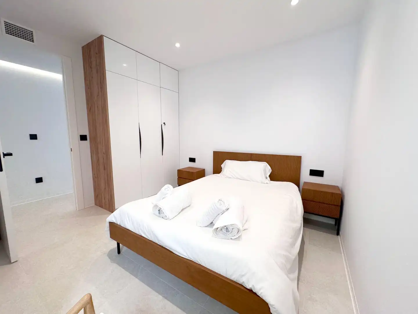 Wohnung mit Aufzug zum Verkauf in GRAVINA, imagen 9