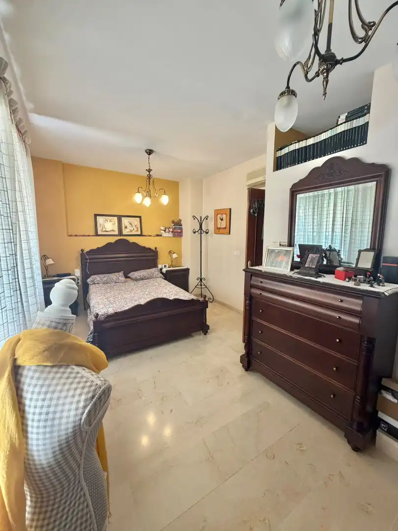 Casa in vendita a Calle Pintor Fausto Olivares, imagen 49