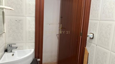 Foto 3 de Casa o chalet en venta en Cl Congost, Del,5 Esc:1 Pl:null Pt:02 Hospitalet D, -1, La Torrassa, L'Hospitalet de Llobregat