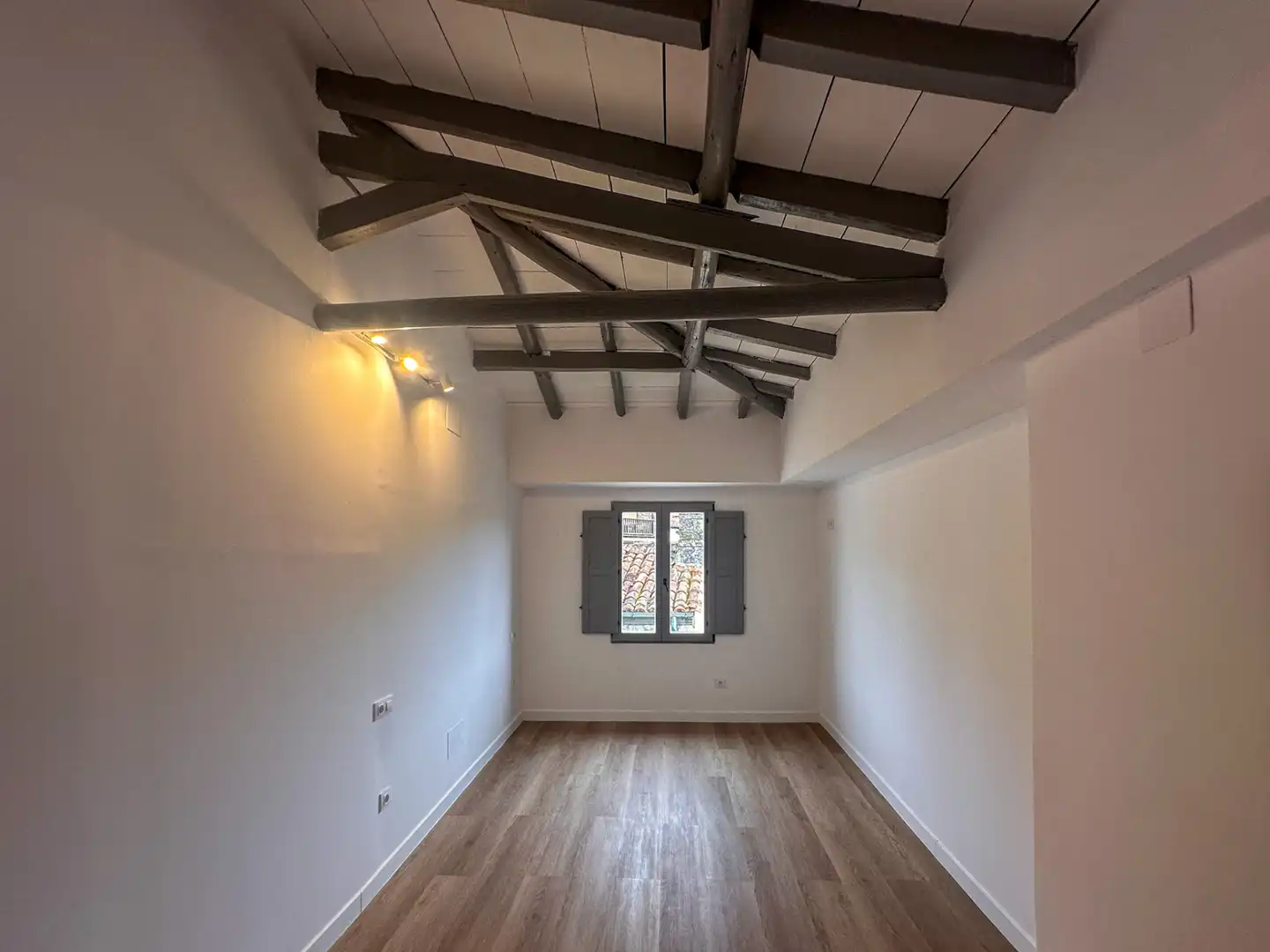 Casa adosada en venta en Lugar Barrio Carrera, Alfoz de Lloredo