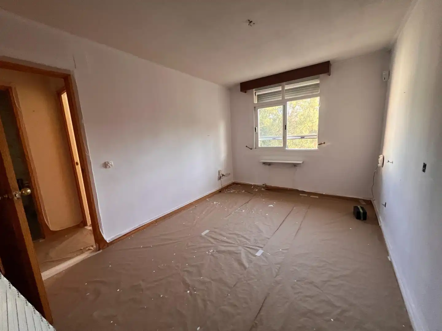 Maison à vendre à CL. MEDITERRANEO, imagen 44