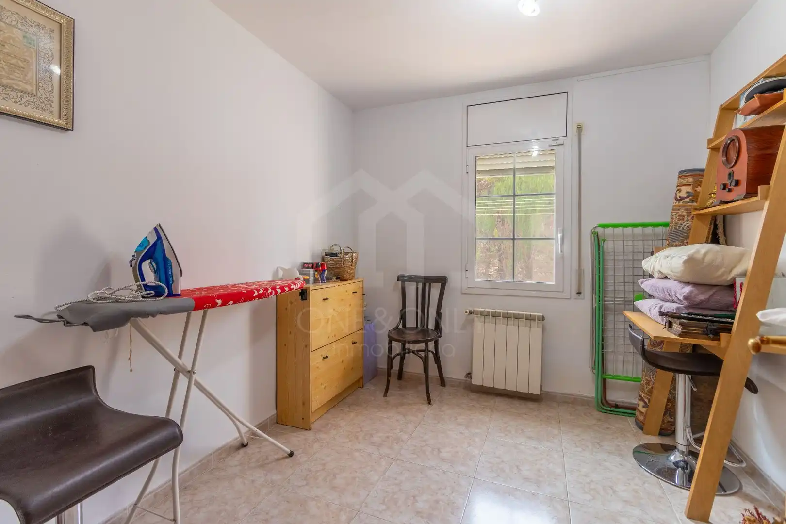 Houses for sale in Riudoms  with Air Conditioner, Heating and Private garden