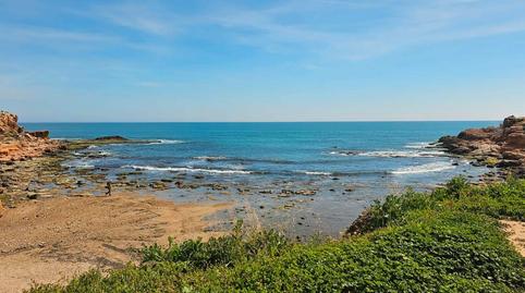 Foto 2 de Casa adosada en venta en N/a, Zona los Frutales, Torrevieja