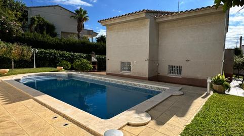 Photo 3 of House or chalet for sale in Mas Mel, Calafell