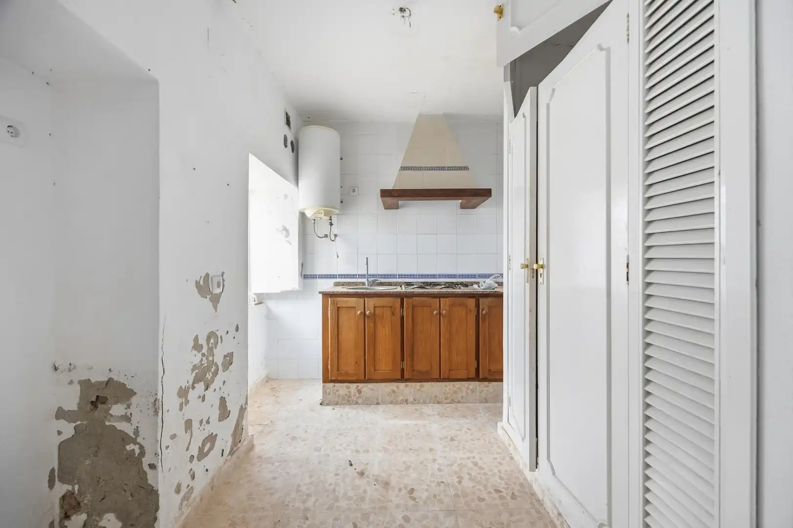 Maison à vendre à Vejer, imagen 39