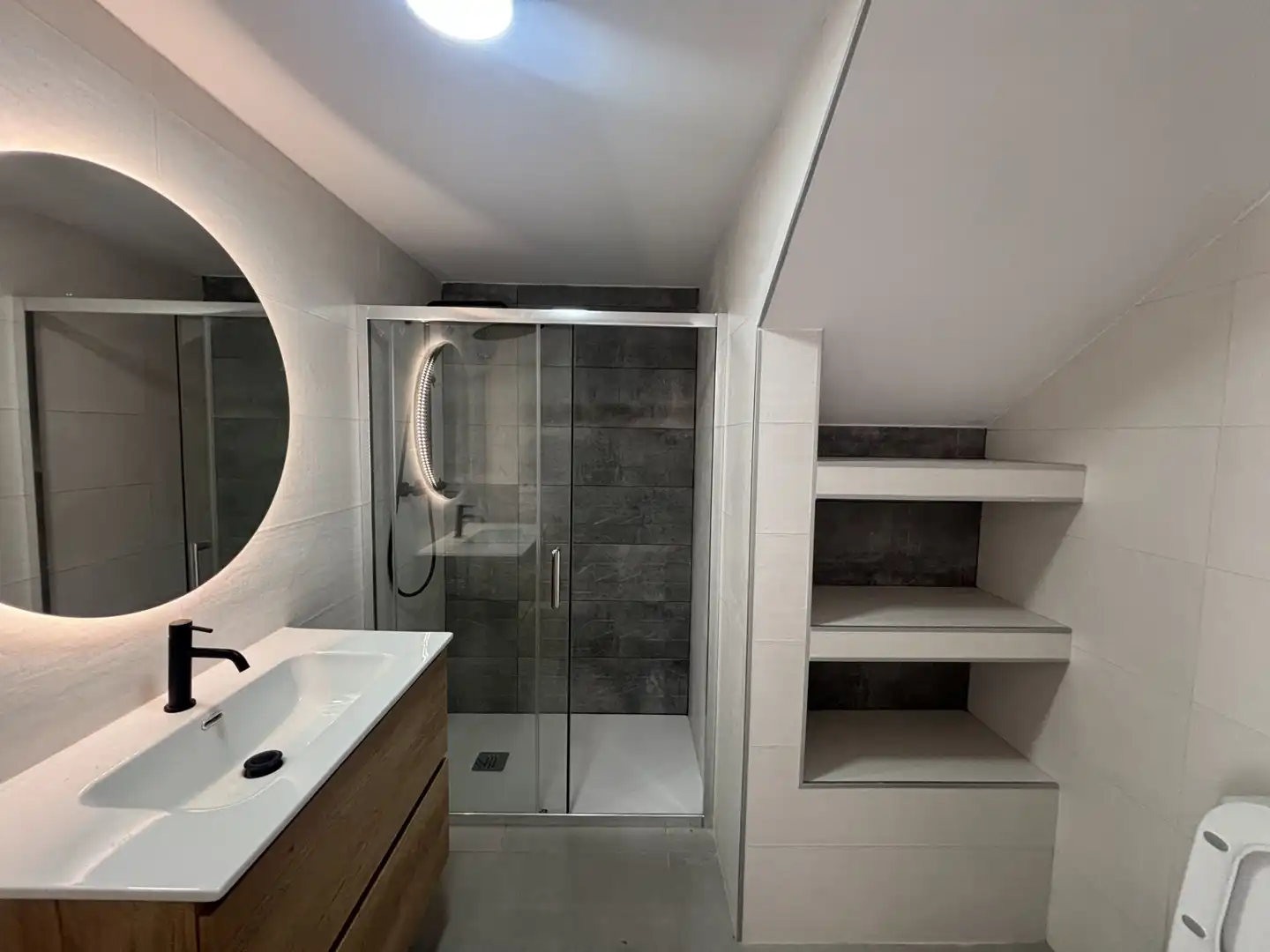 Duplex avec terrasse à vendre à Carrer Andreu Tuyet i Santamaria, imagen 6