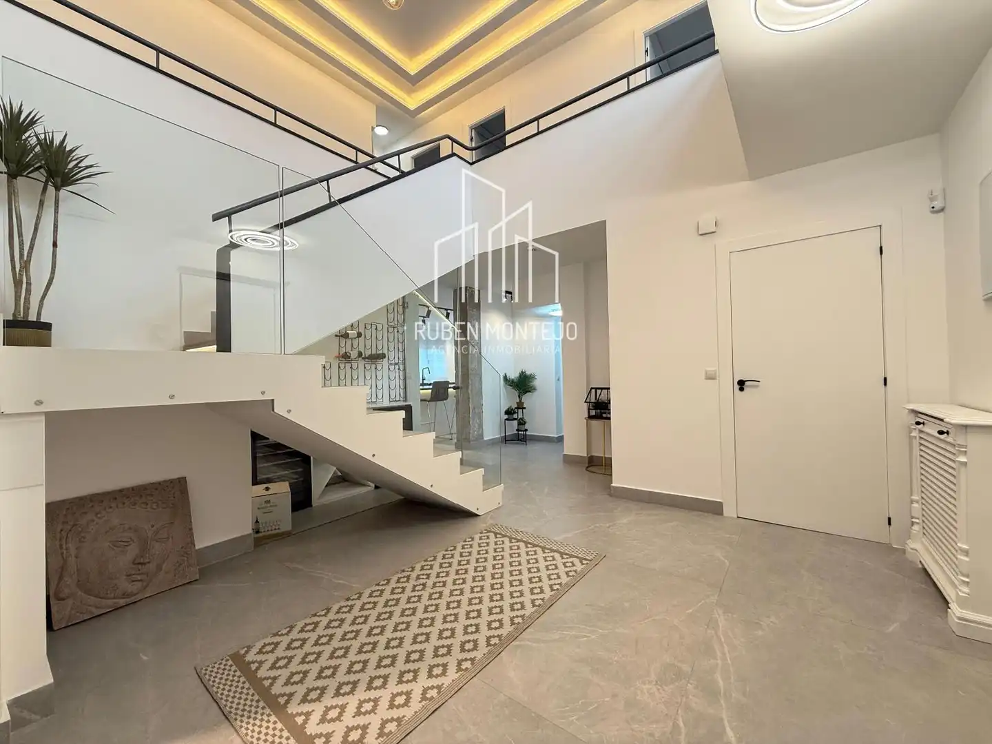 Casa o xalet en venda en Carbajosa de la Sagrada amb Calefacció, Jardí privat i Piscina