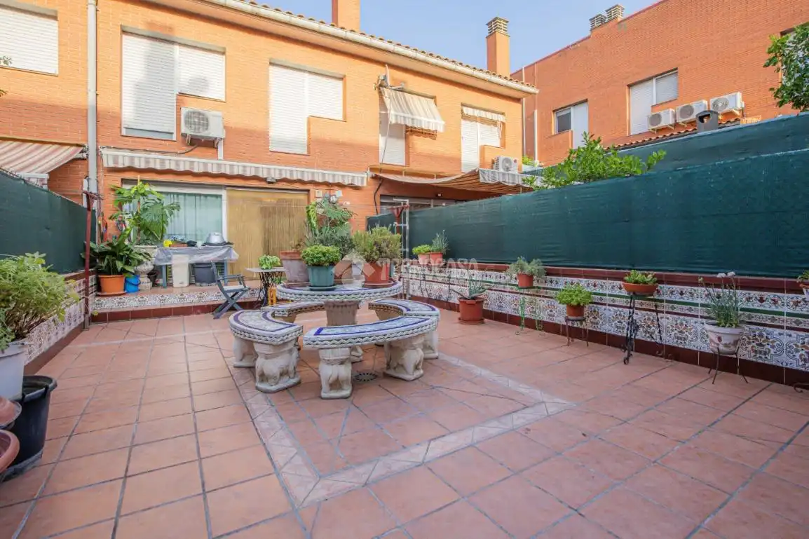 Casa bifamiliare in vendita a Ponent, imagen 5