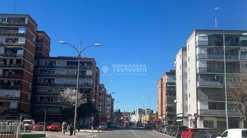 Photo 5 of Premises for sale in El Arroyo - La Fuente, Fuenlabrada