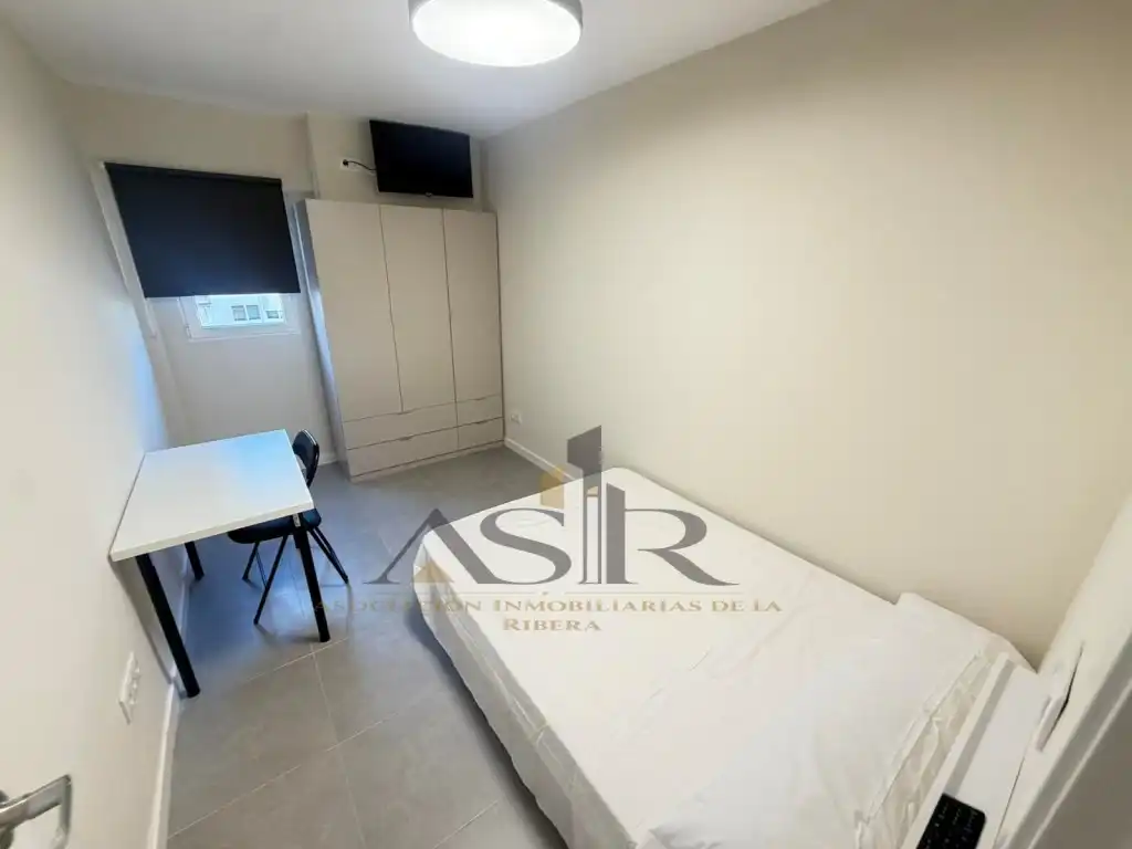 Wohnung zum Verkauf in Casc Urbà, imagen 28